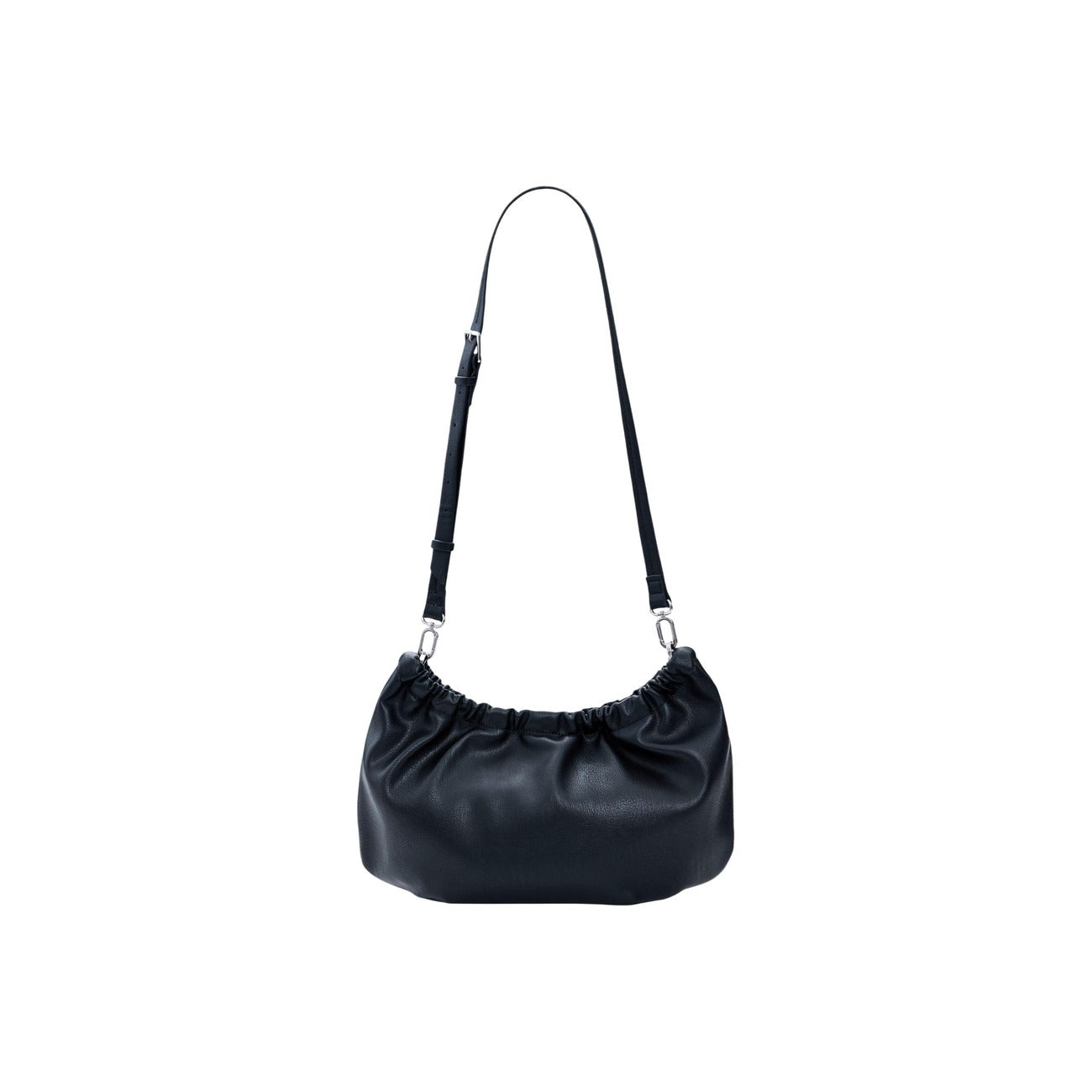 Desigual Tasche Damen Schwarz #2454031