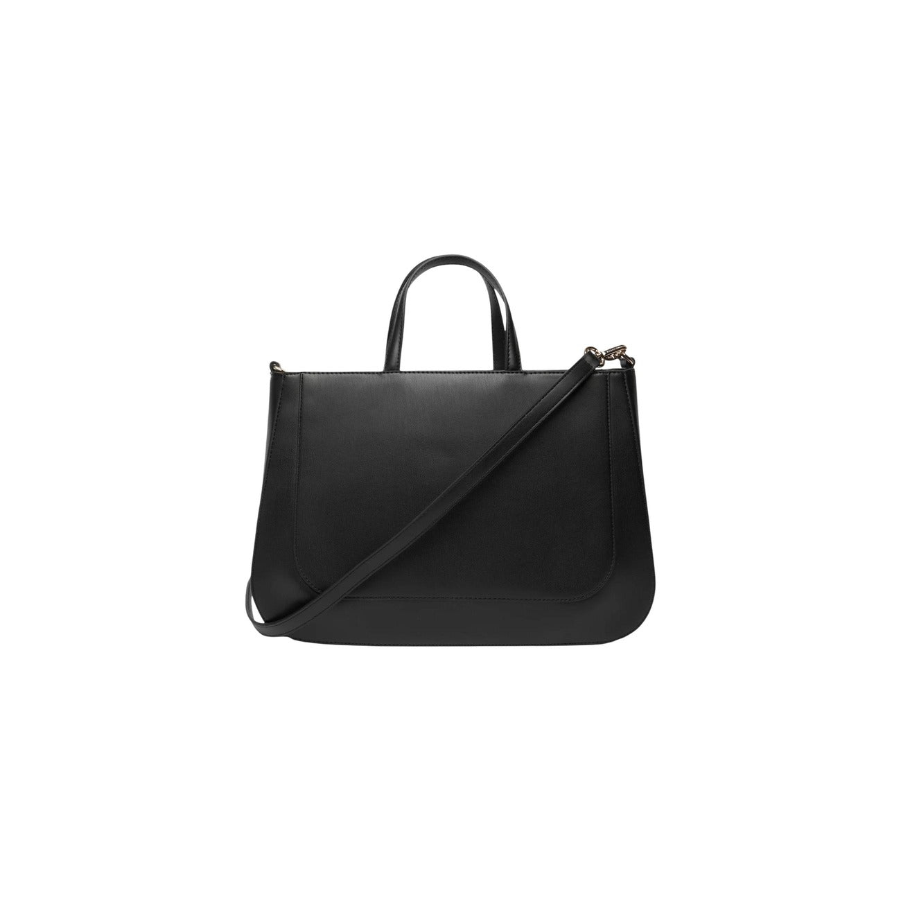 Tommy Hilfiger Bag Women Black #2469736