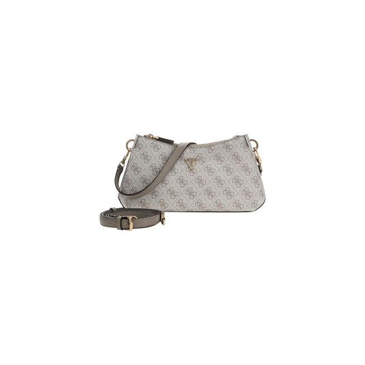 Guess Tas Dames Grijs #2449673