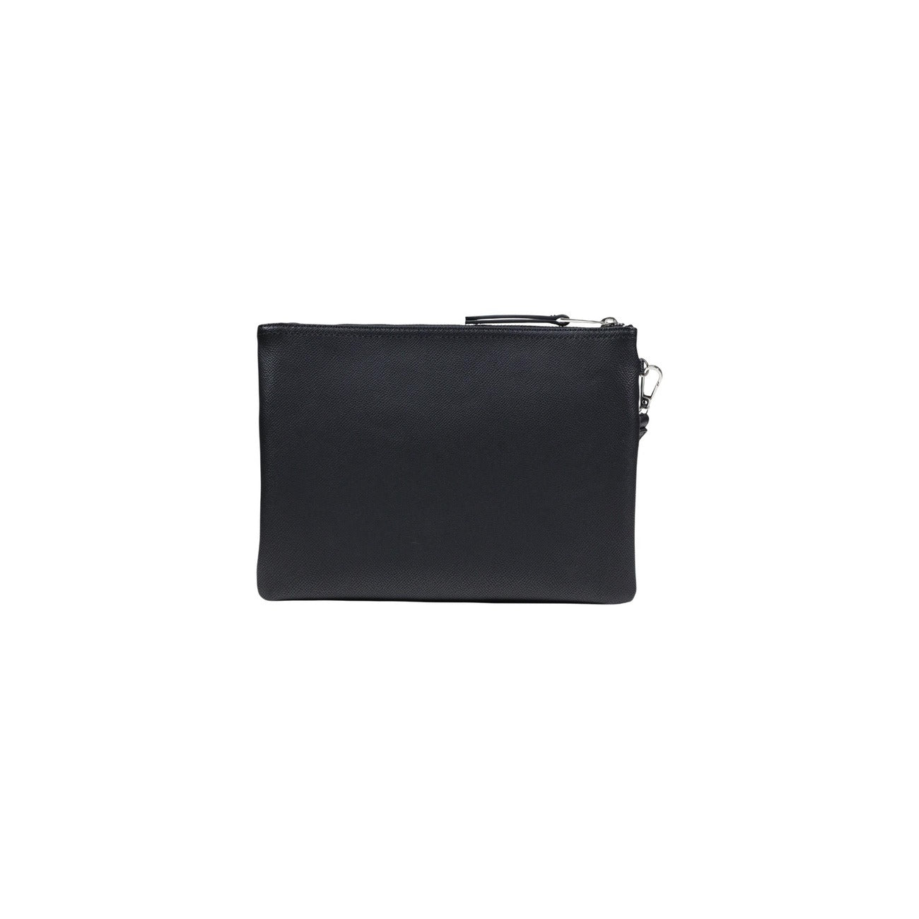 Antony Morato Tasche Herren Schwarz