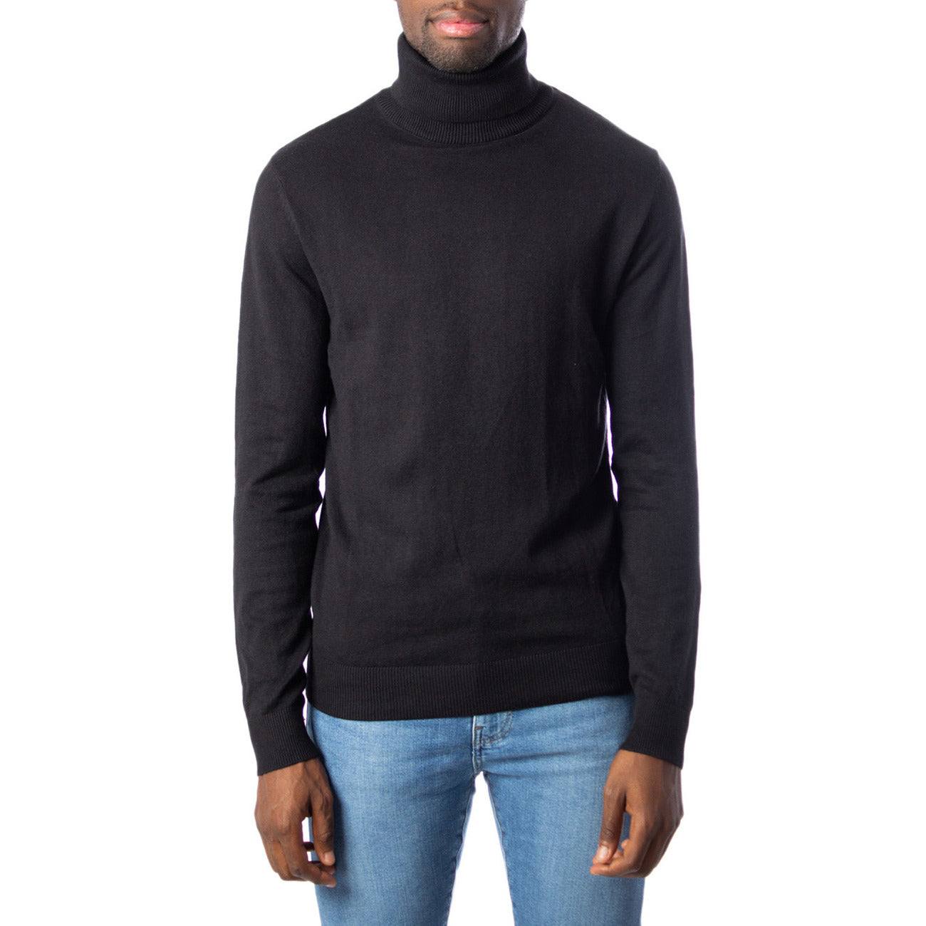 Jack & Jones Breimode Heren Groen