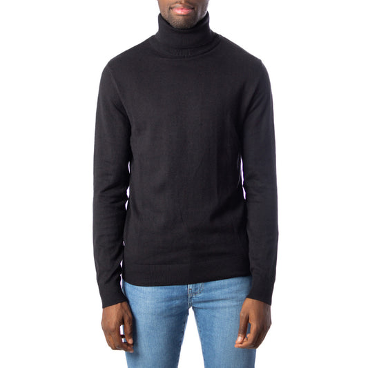 Jack & Jones Knitwear Men Green