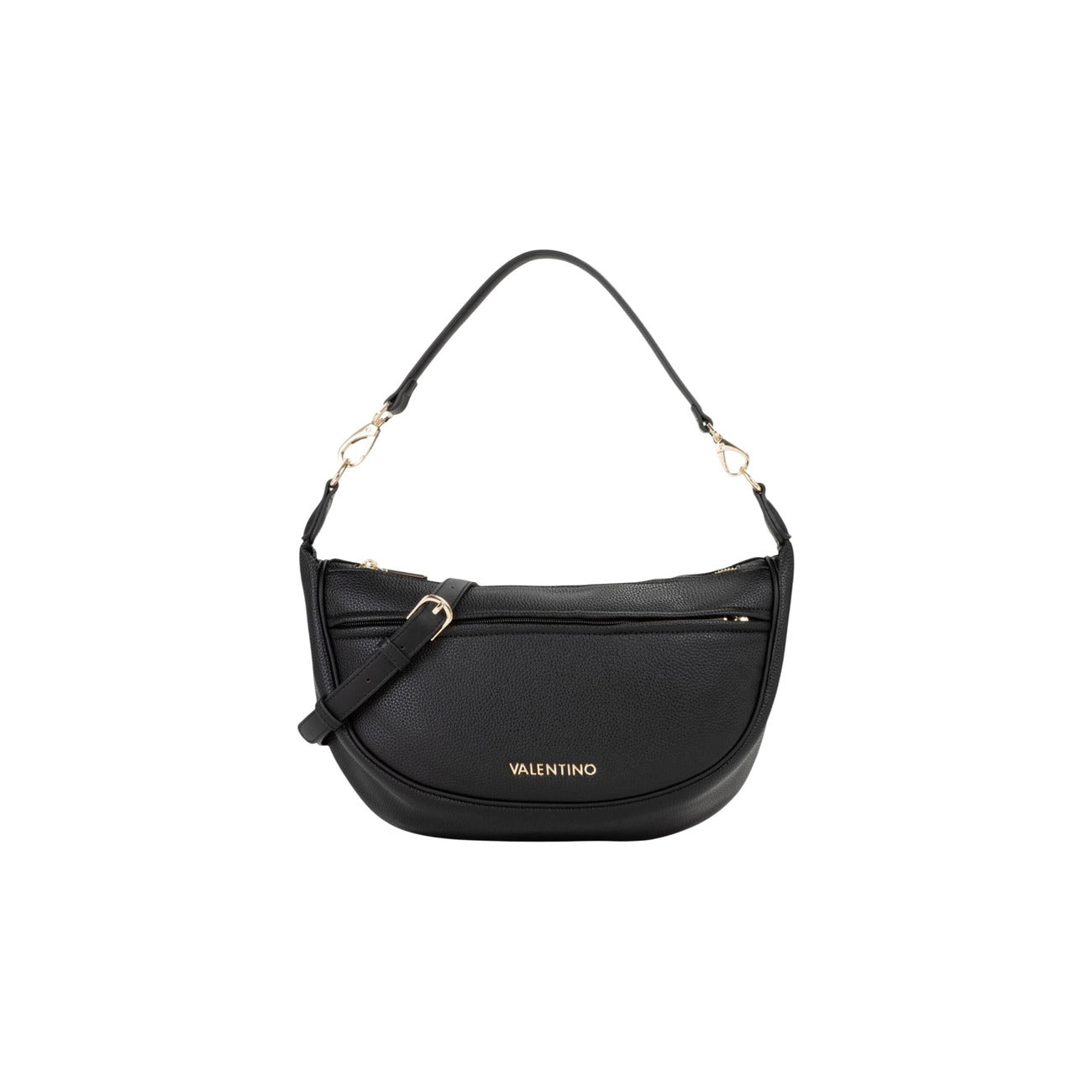Valentino Bags Tas Dames Beige #2455394