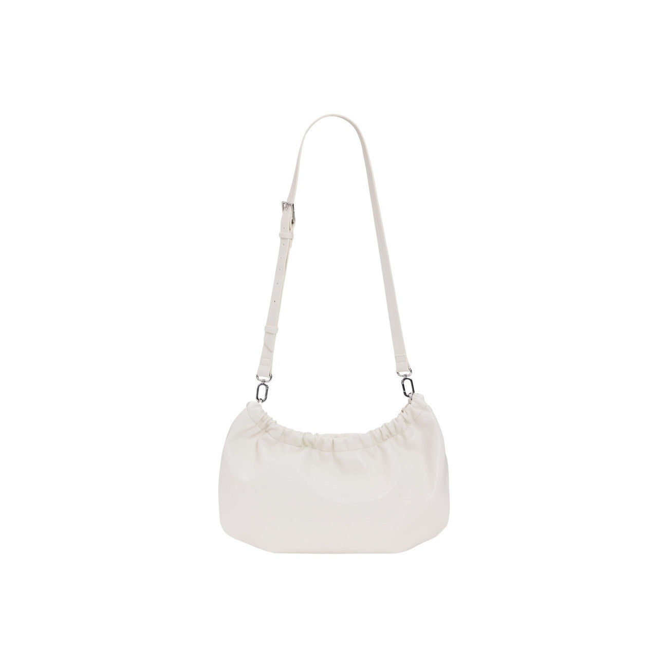 Desigual Tasche Damen Beige #2459487