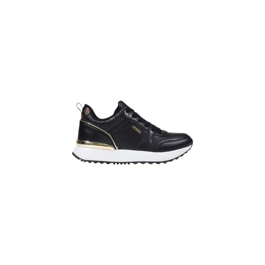 Guess Women Sneakers Zwart #2429089