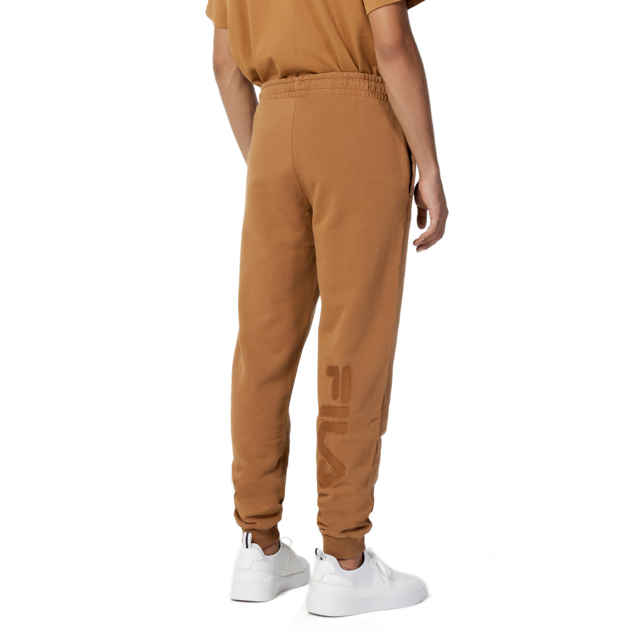 Fila Hose Herren