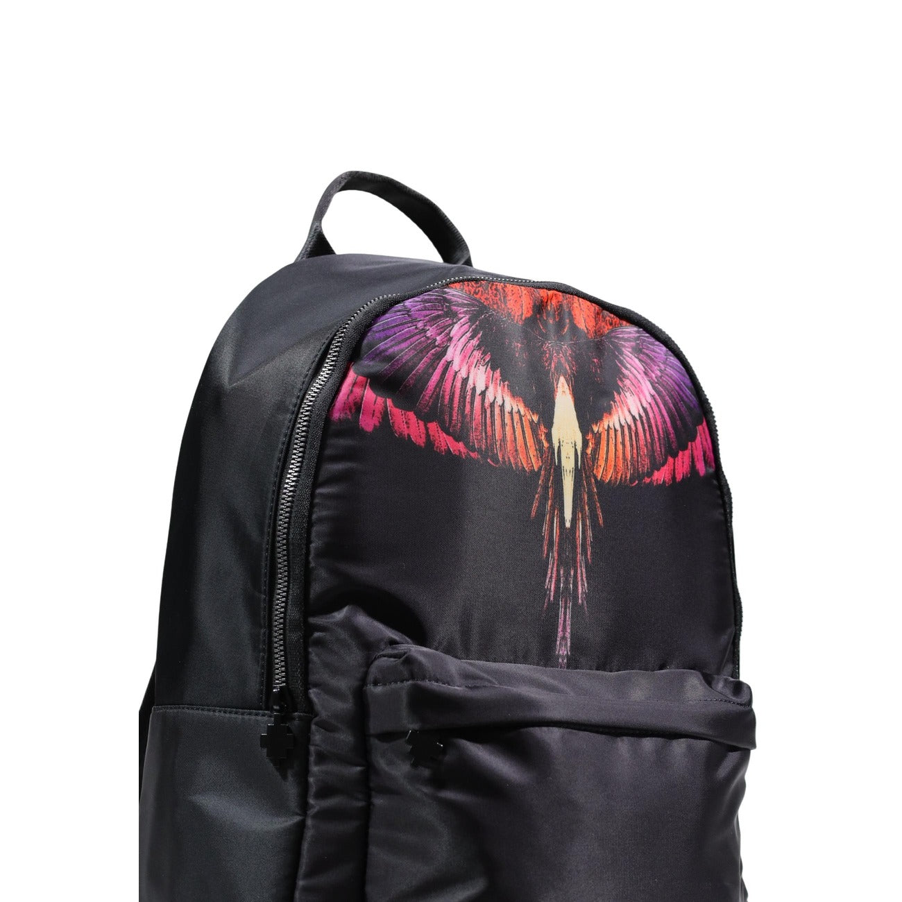 County Of Milan Bag Men Black #2459916