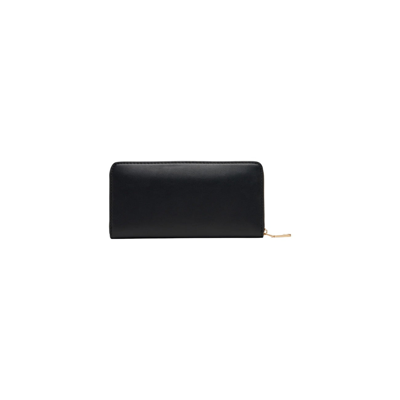 Calvin Klein Portmonnee Damen Schwarz #2443332
