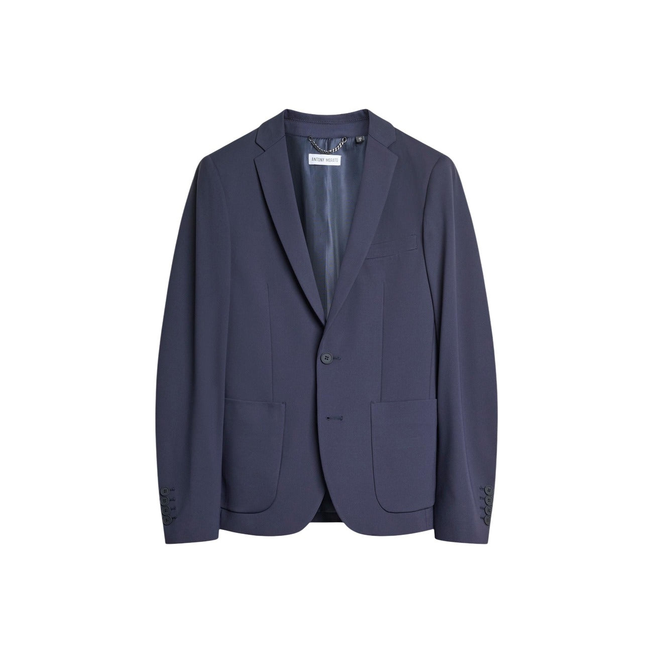 Antony Morato Jack Herren Blau