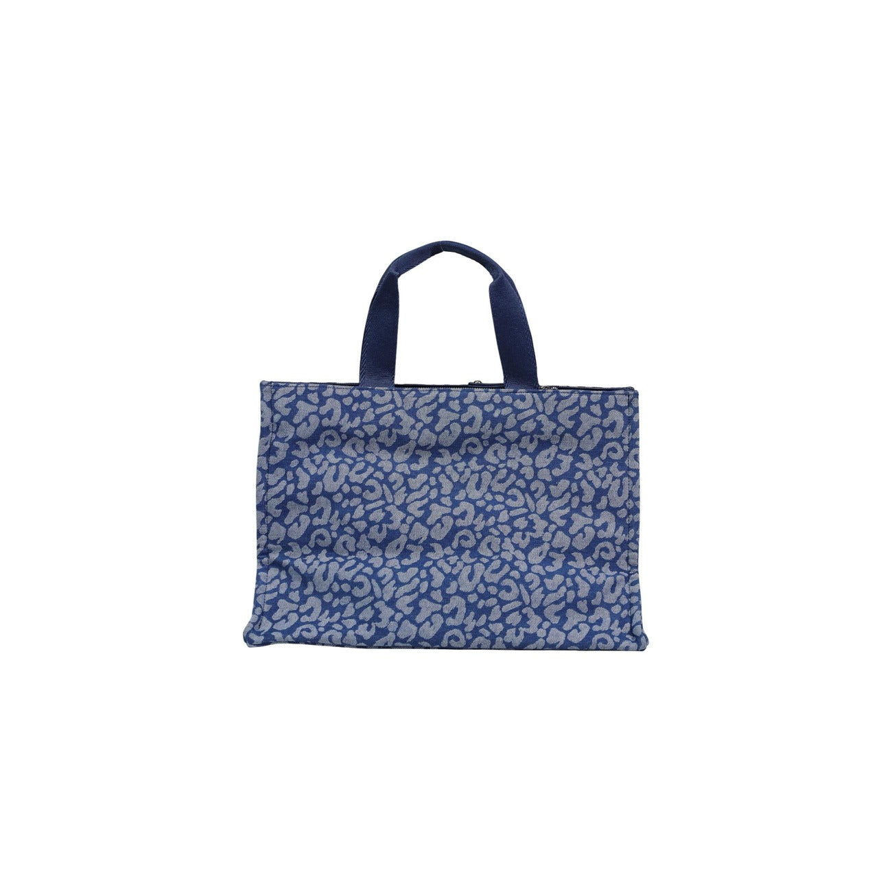 Liu Jo Tas Dames Blauw