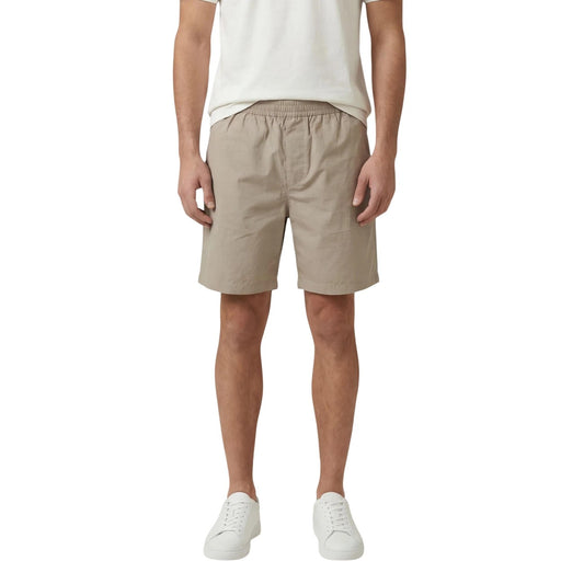 Armani Exchange Bermuda Herren Beige #2457869