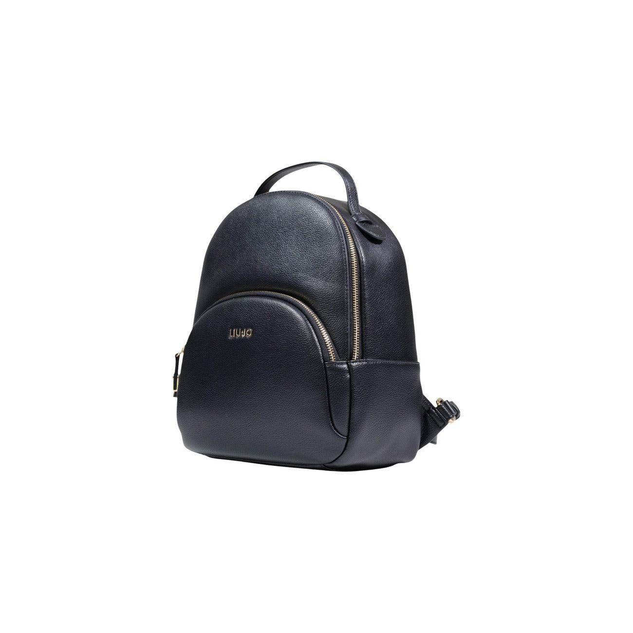 Liu Jo Tas Dames Zwart #2448745