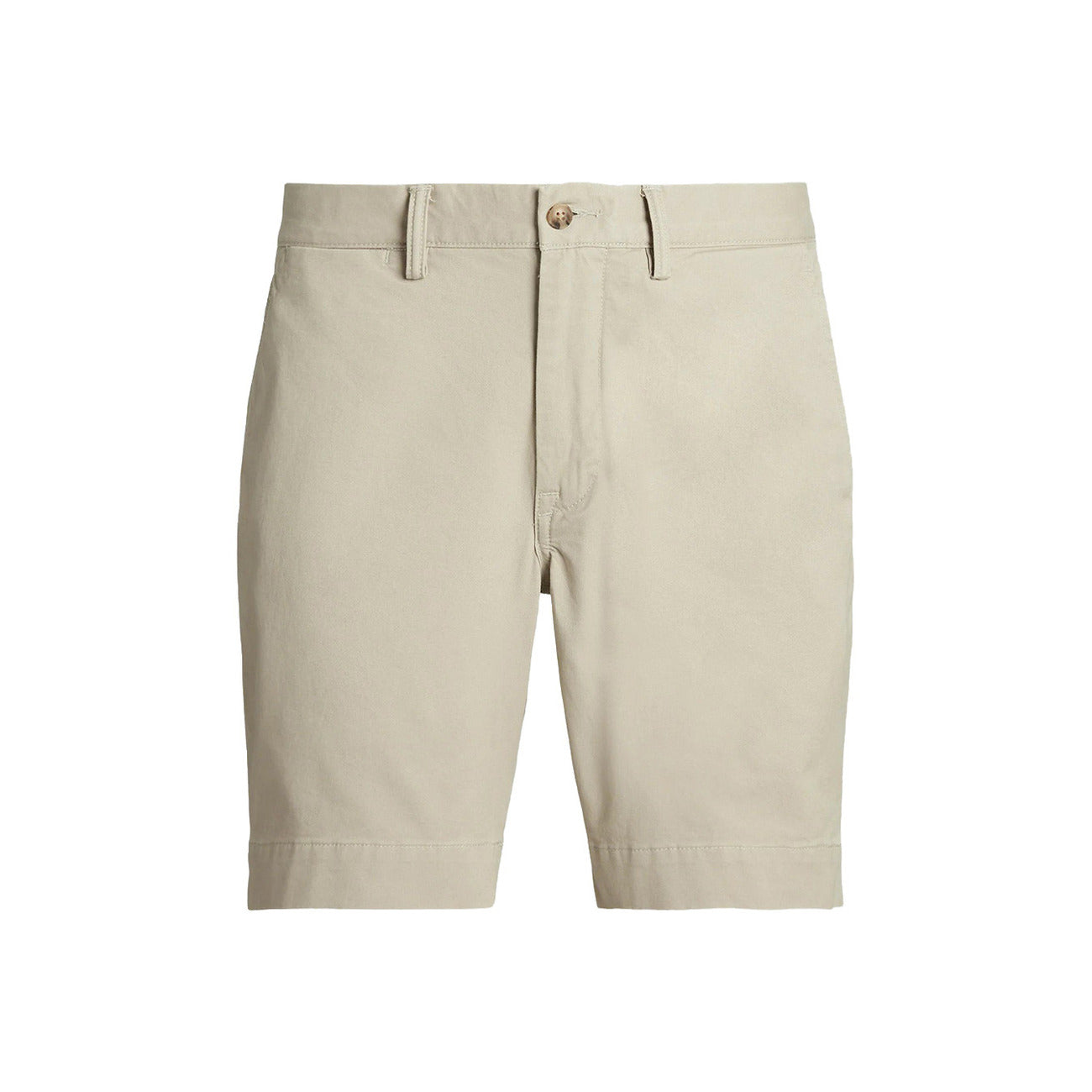 Polo Ralph Lauren Bermuda Herren Beige