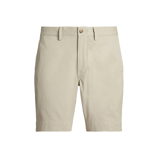 Polo Ralph Lauren Bermuda Heren Beige