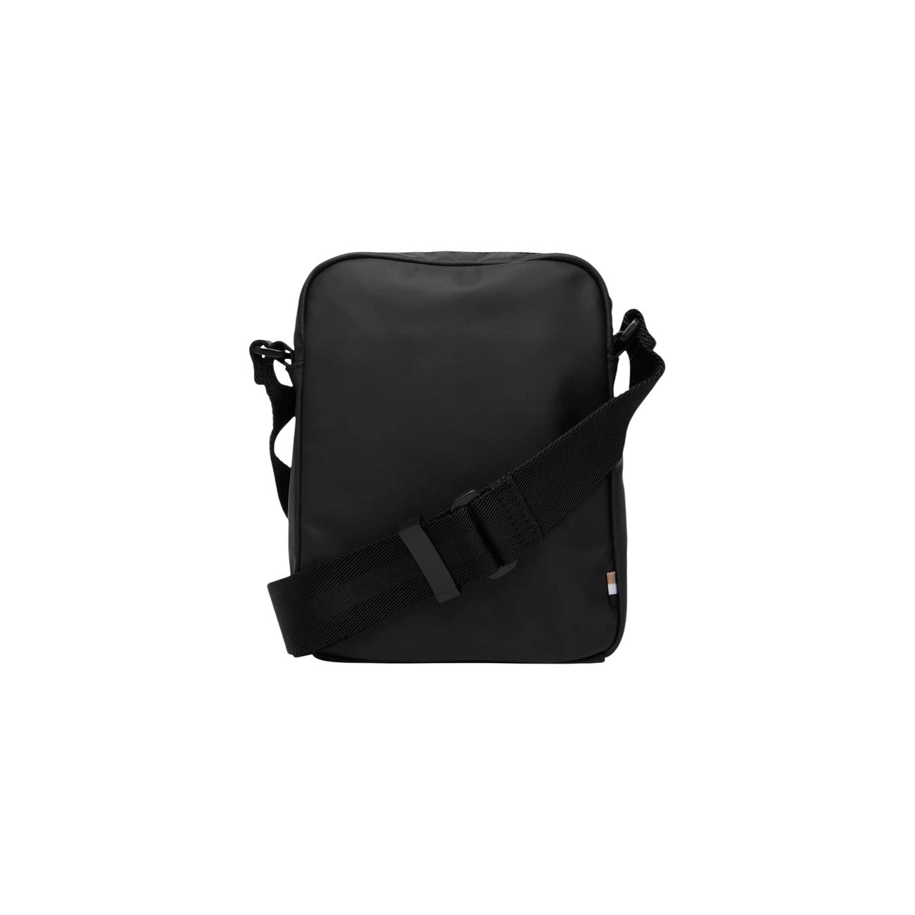 Boss Tasche Herren Schwarz