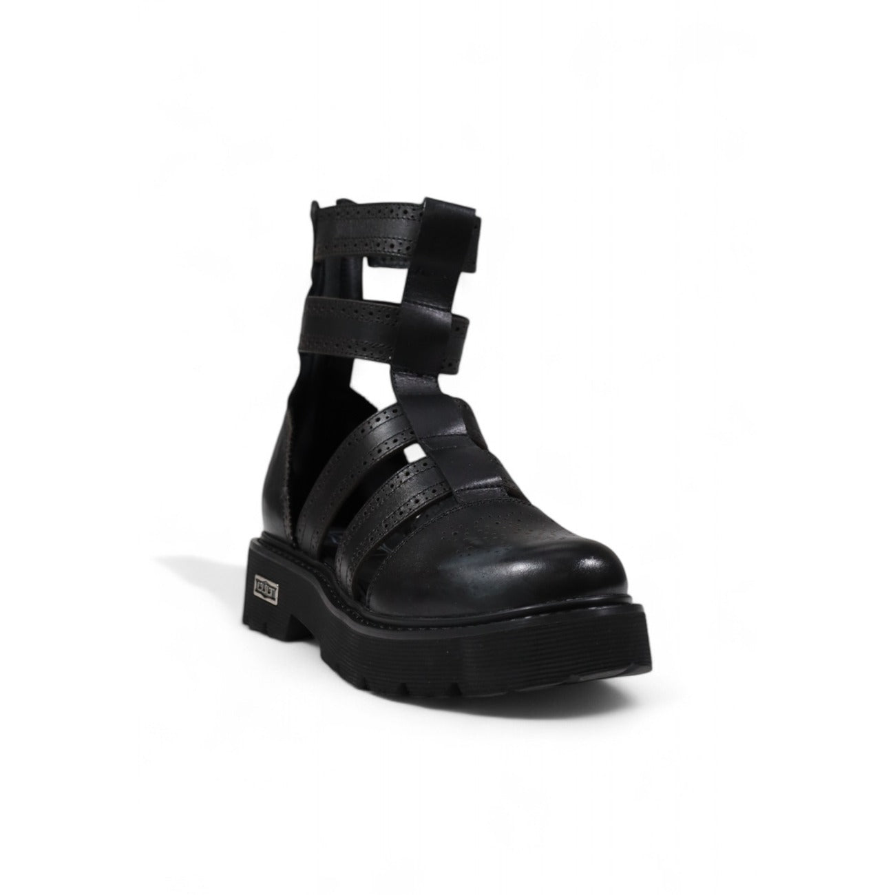 Cult Women Sandals
