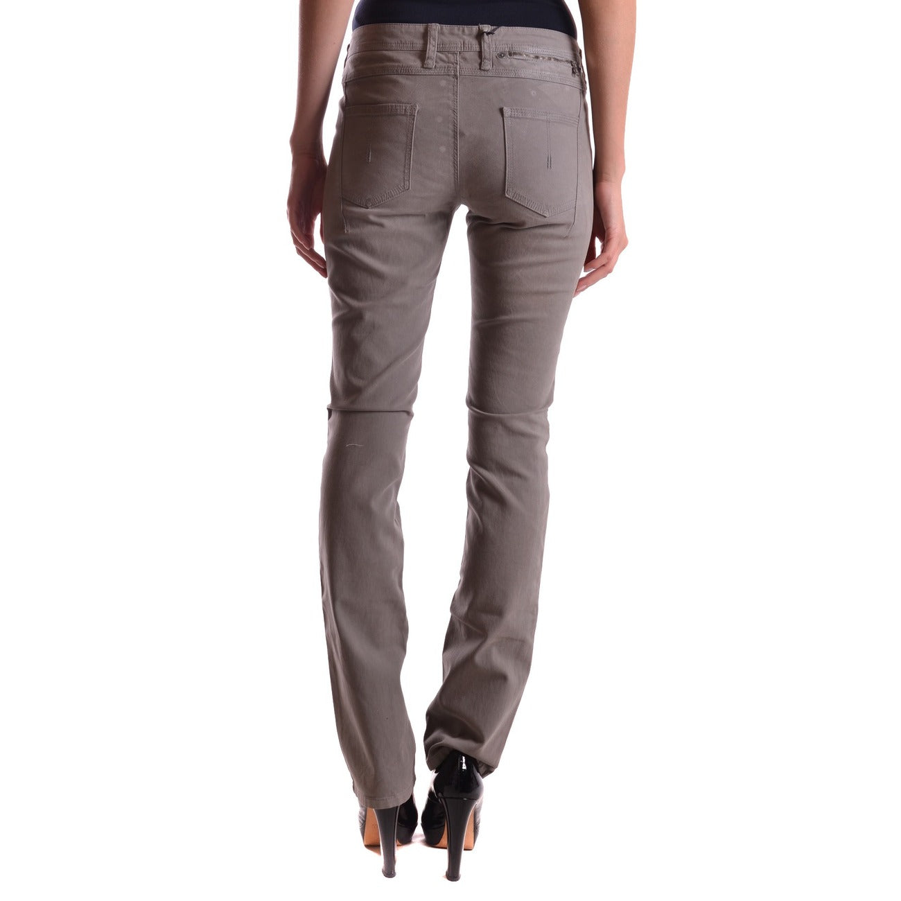 Neil Barrett Hose Damen