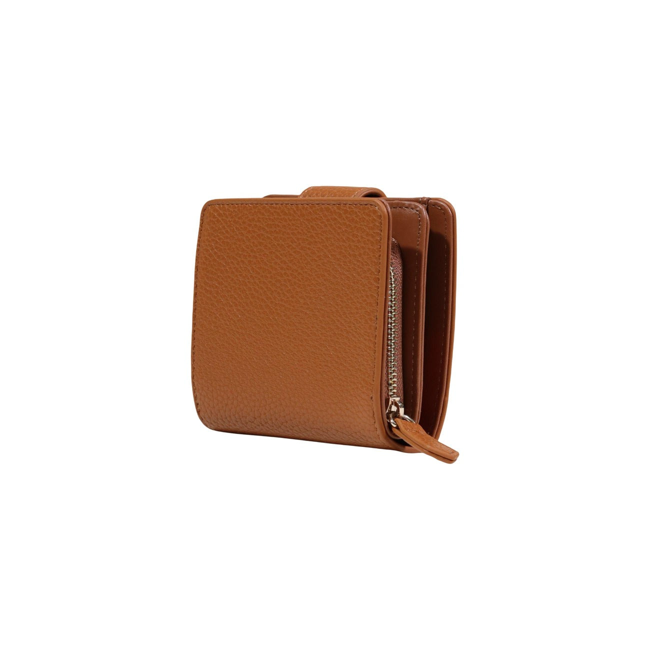 Valentino Bags Portmonnee Dames Camel