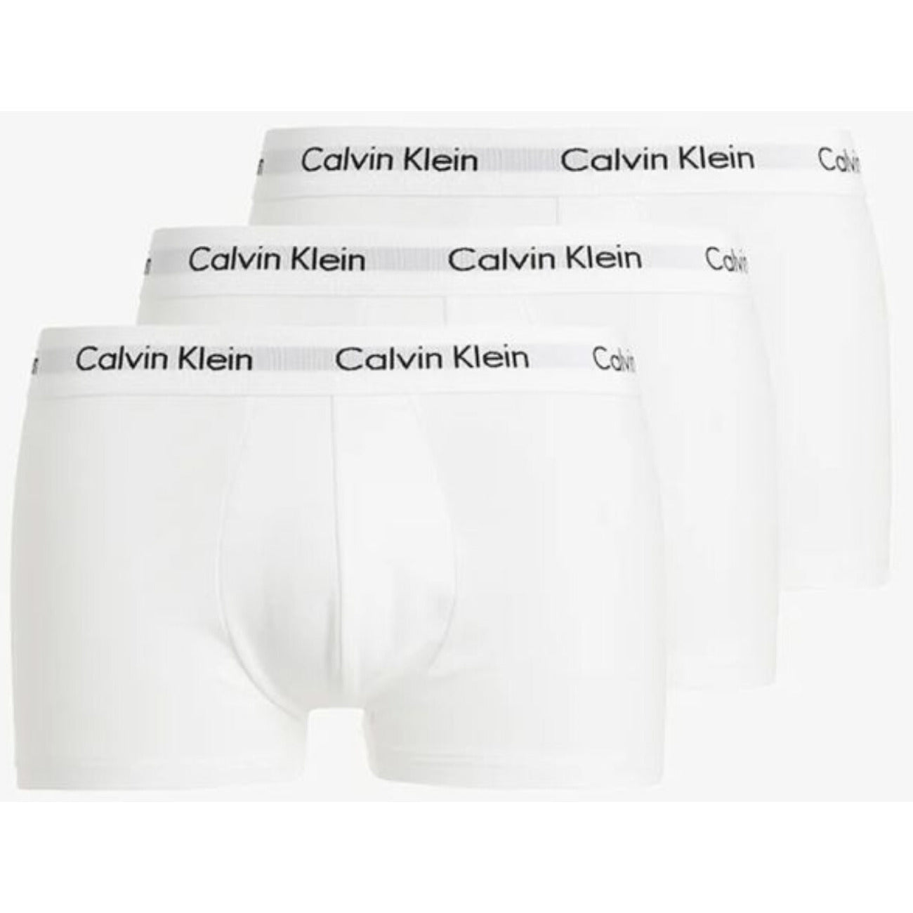 Calvin Klein Underwear Underwear Men Light Blue