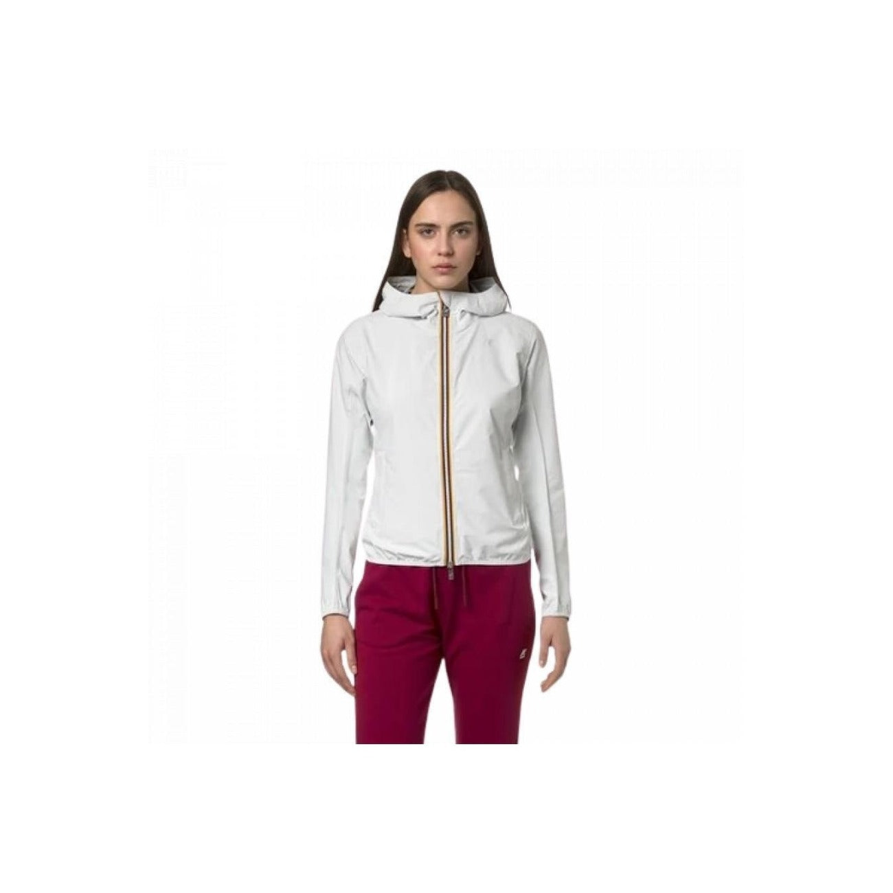 K-way Windjack Women