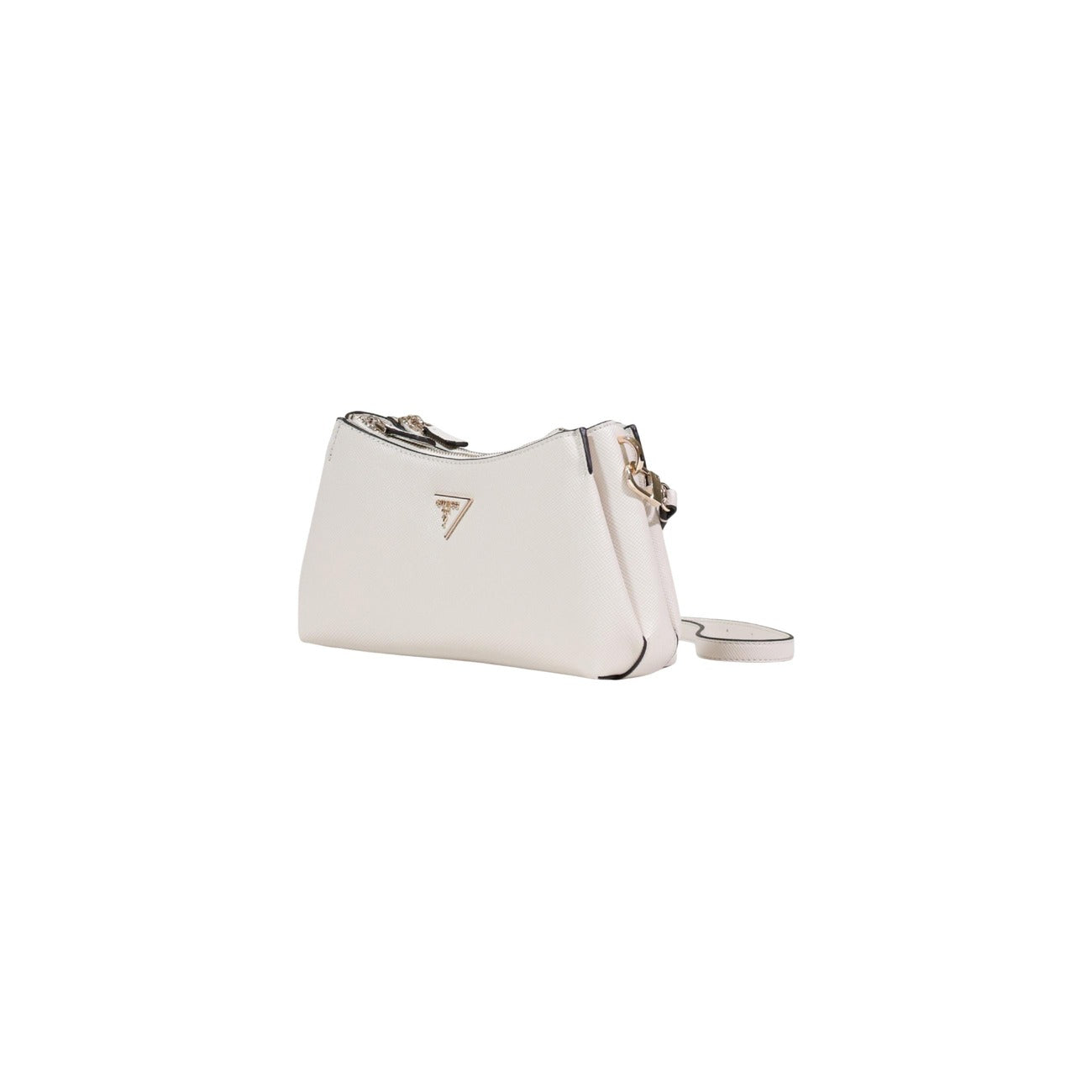 Guess Tasche Damen Beige #2467877
