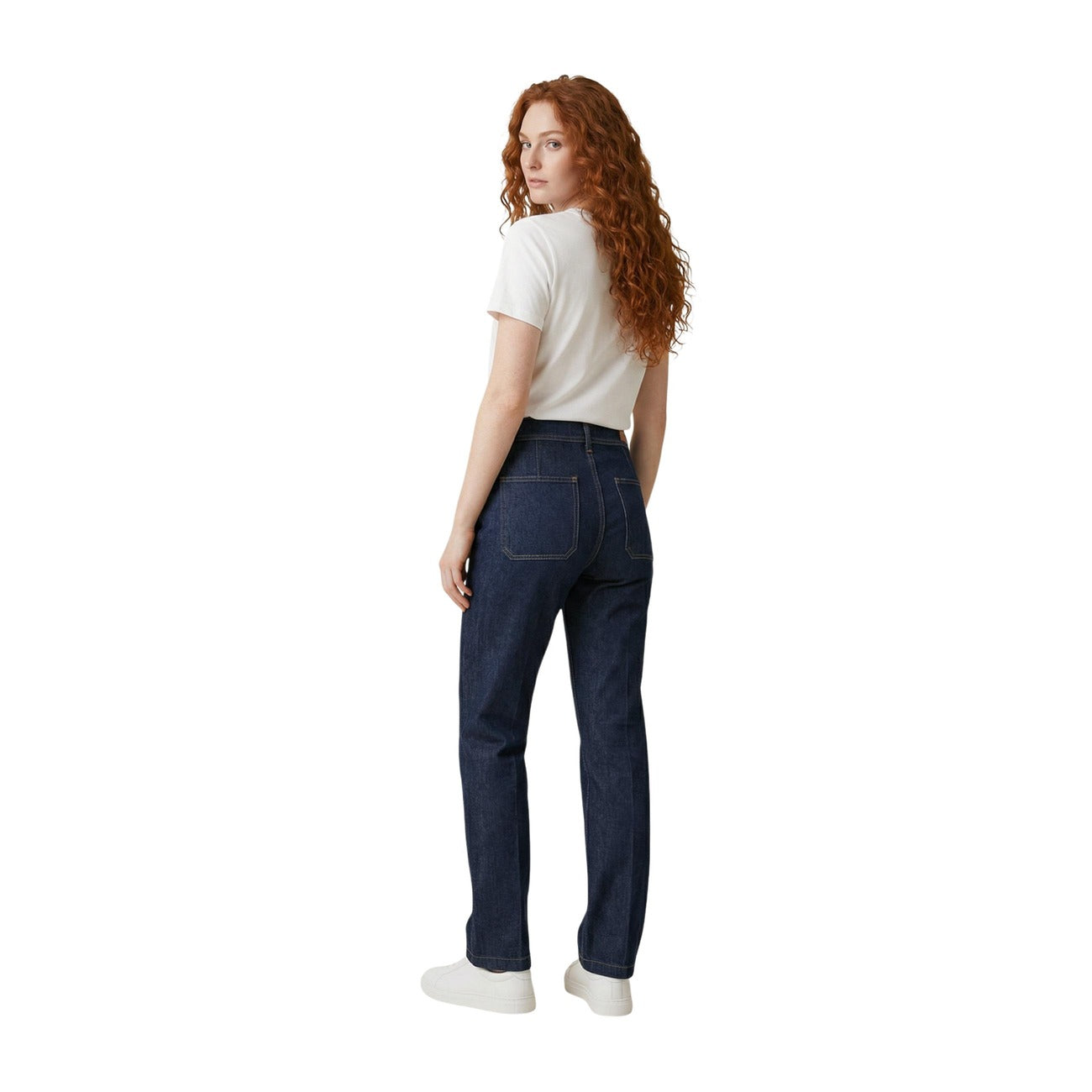 Replay Jeans Damen
