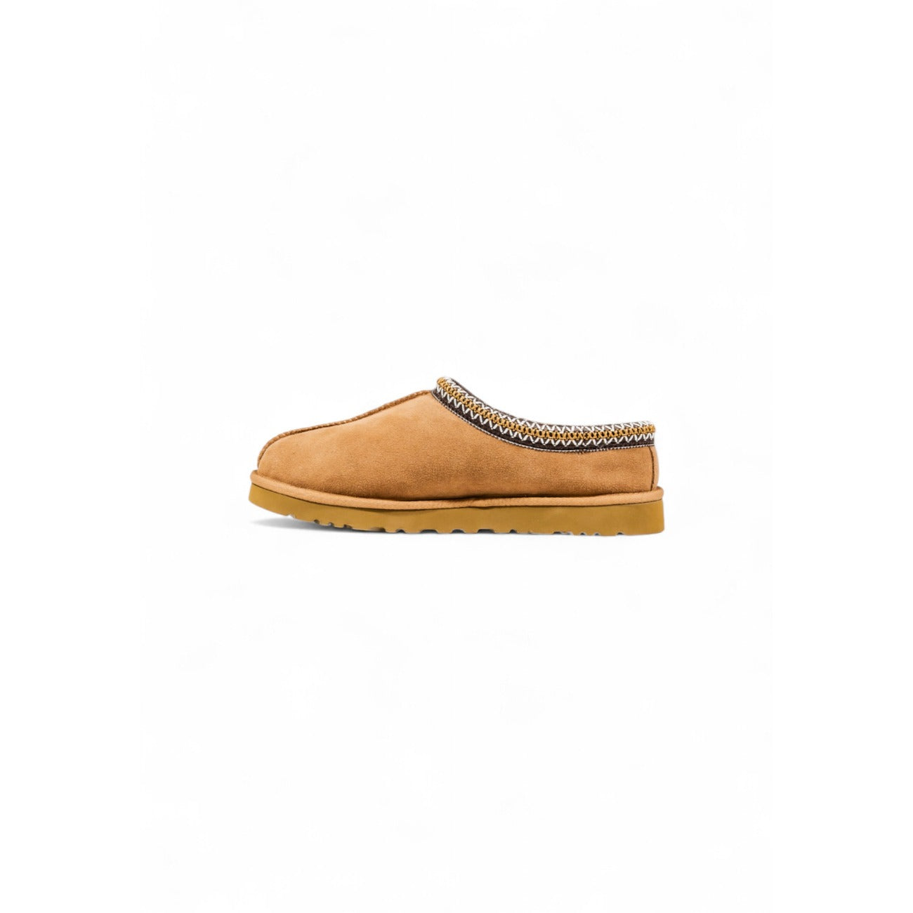 Ugg Women Slippers Beige