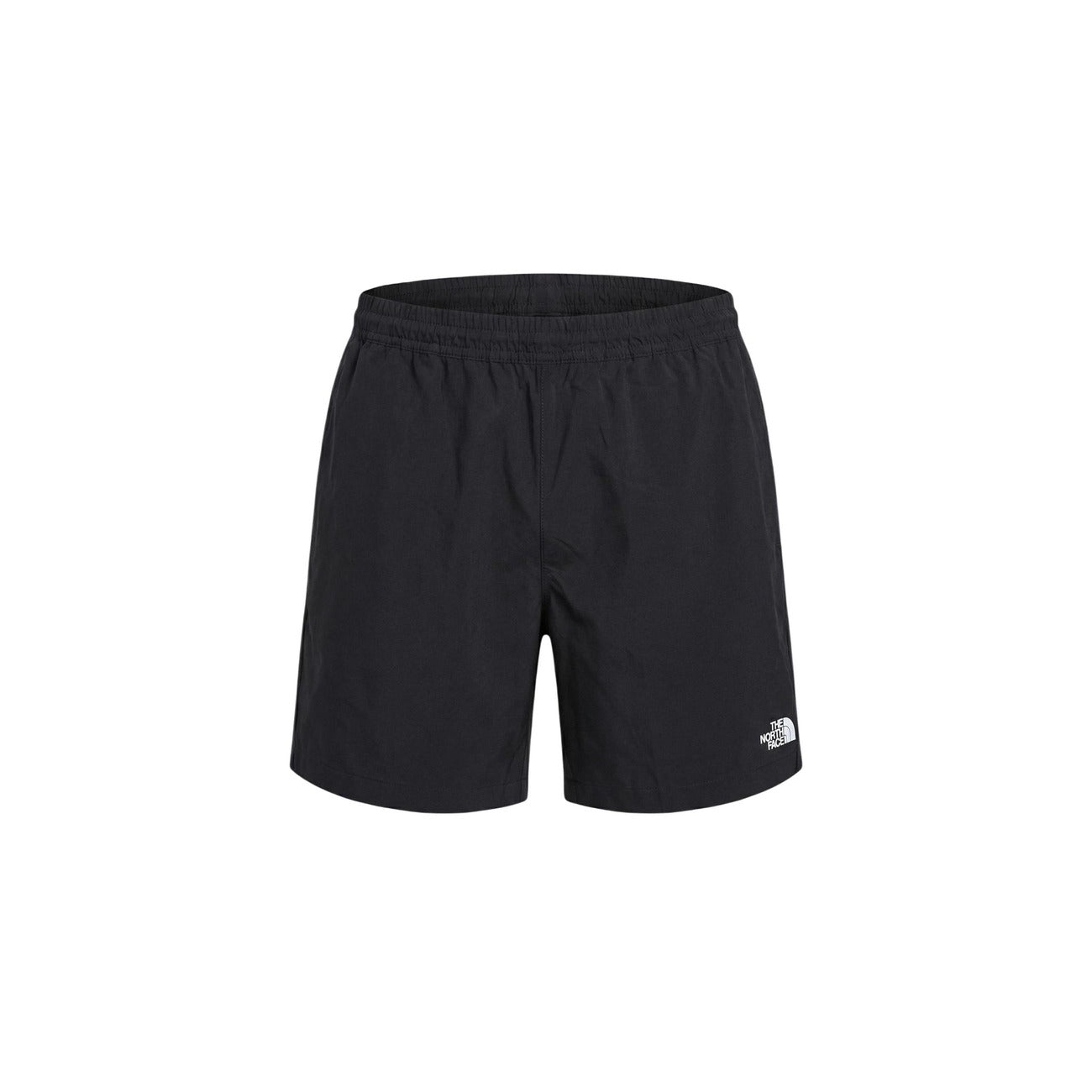 The North Face Bermuda Herren Schwarz #2457564