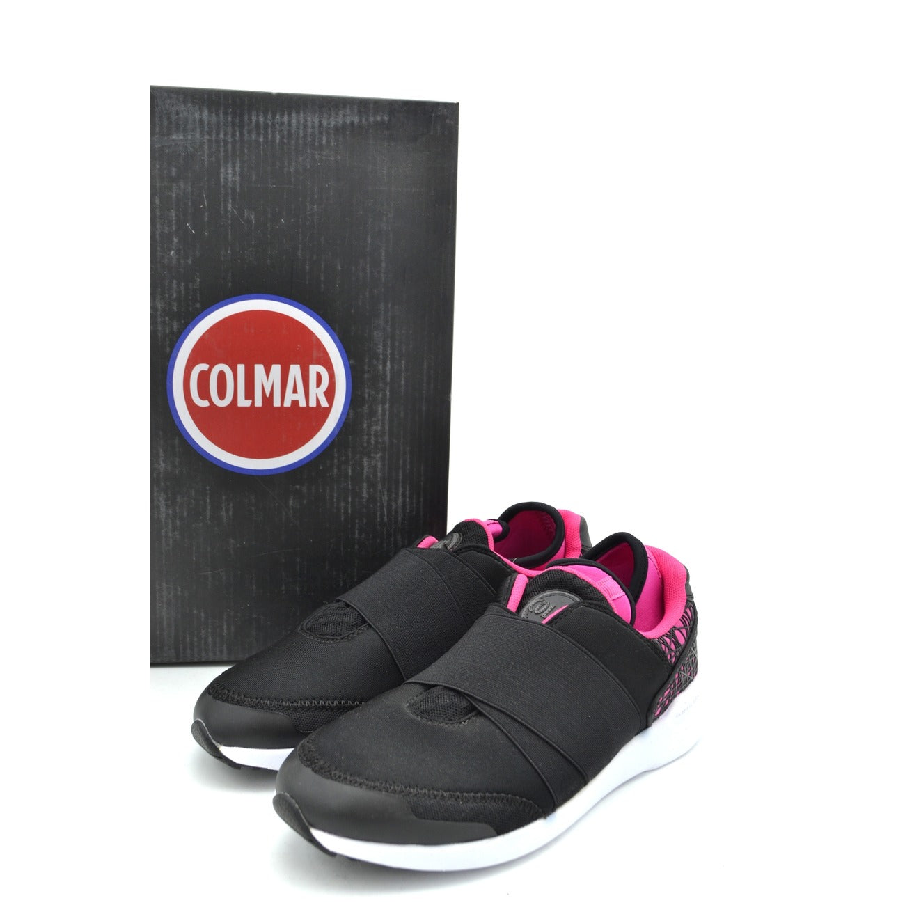 Colmar Women Sneaker