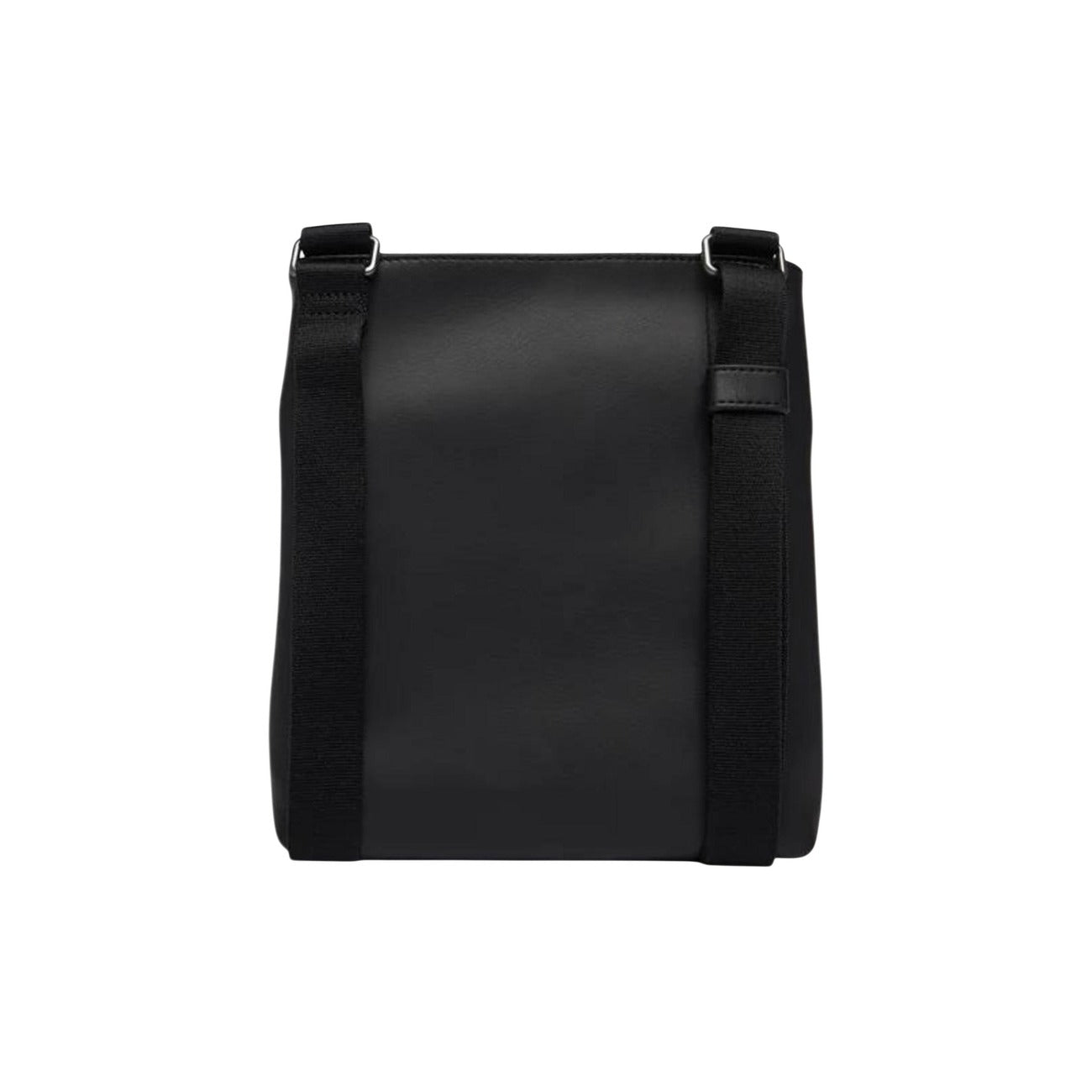 Calvin Klein Tasche Herren Schwarz #2459892