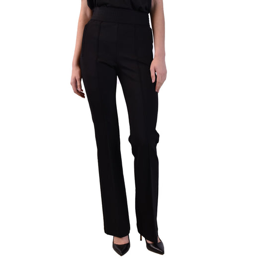 Off-white Hose Damen