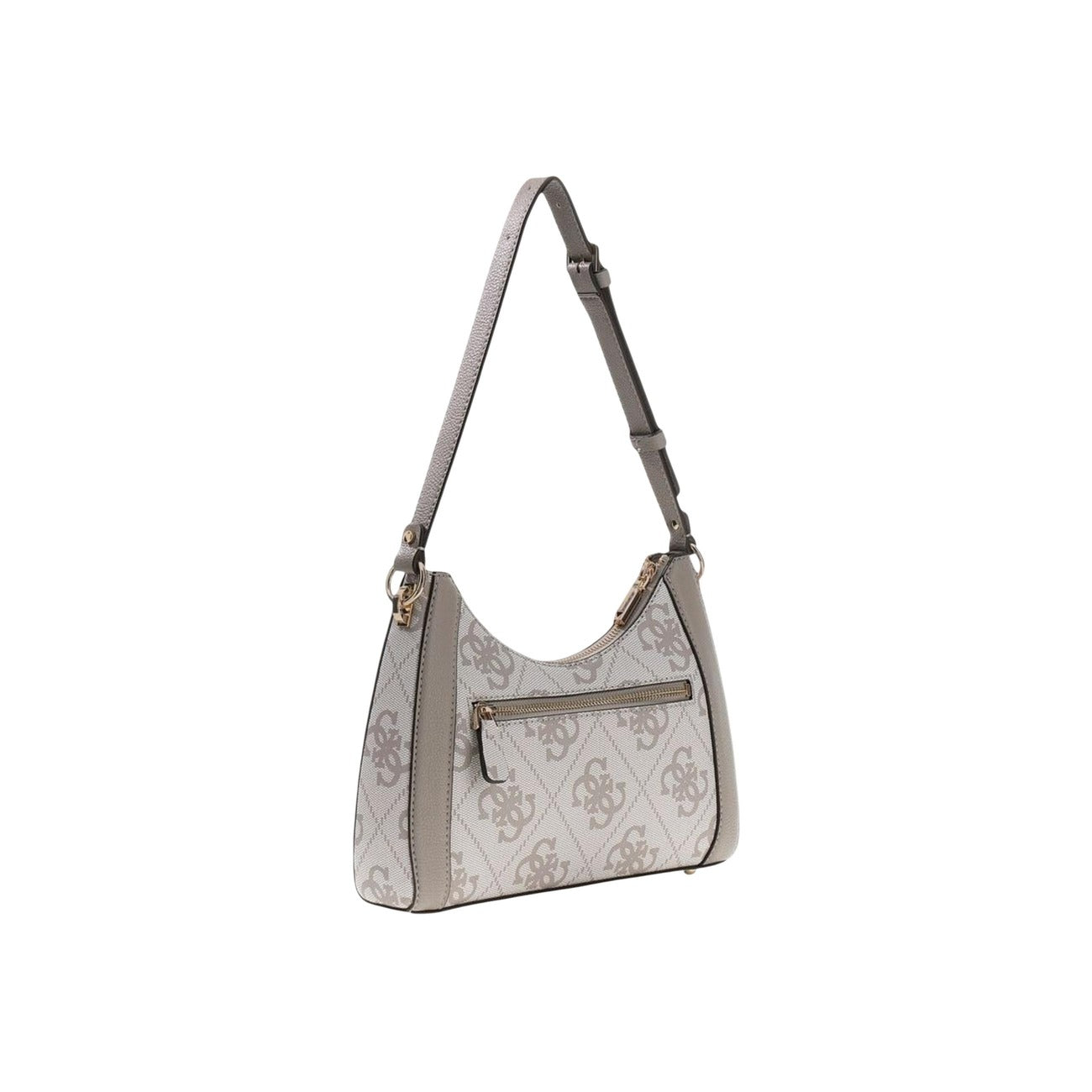 Guess Tas Dames Grijs #2449637