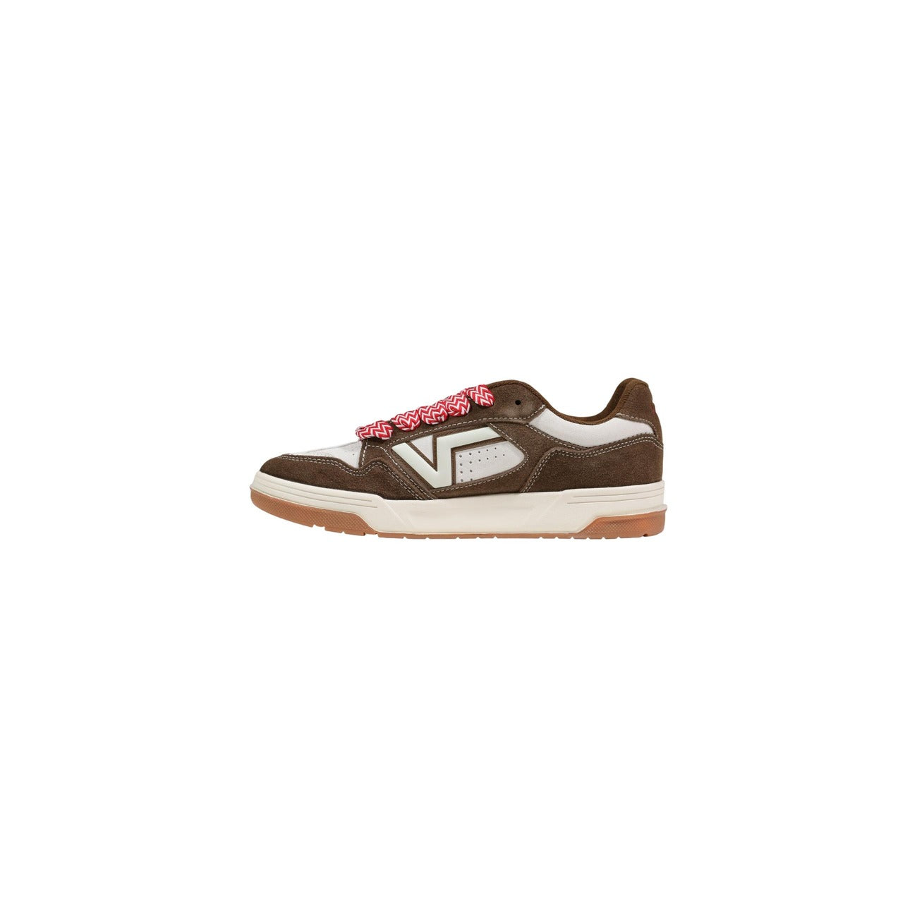 Vans Herren Sneaker