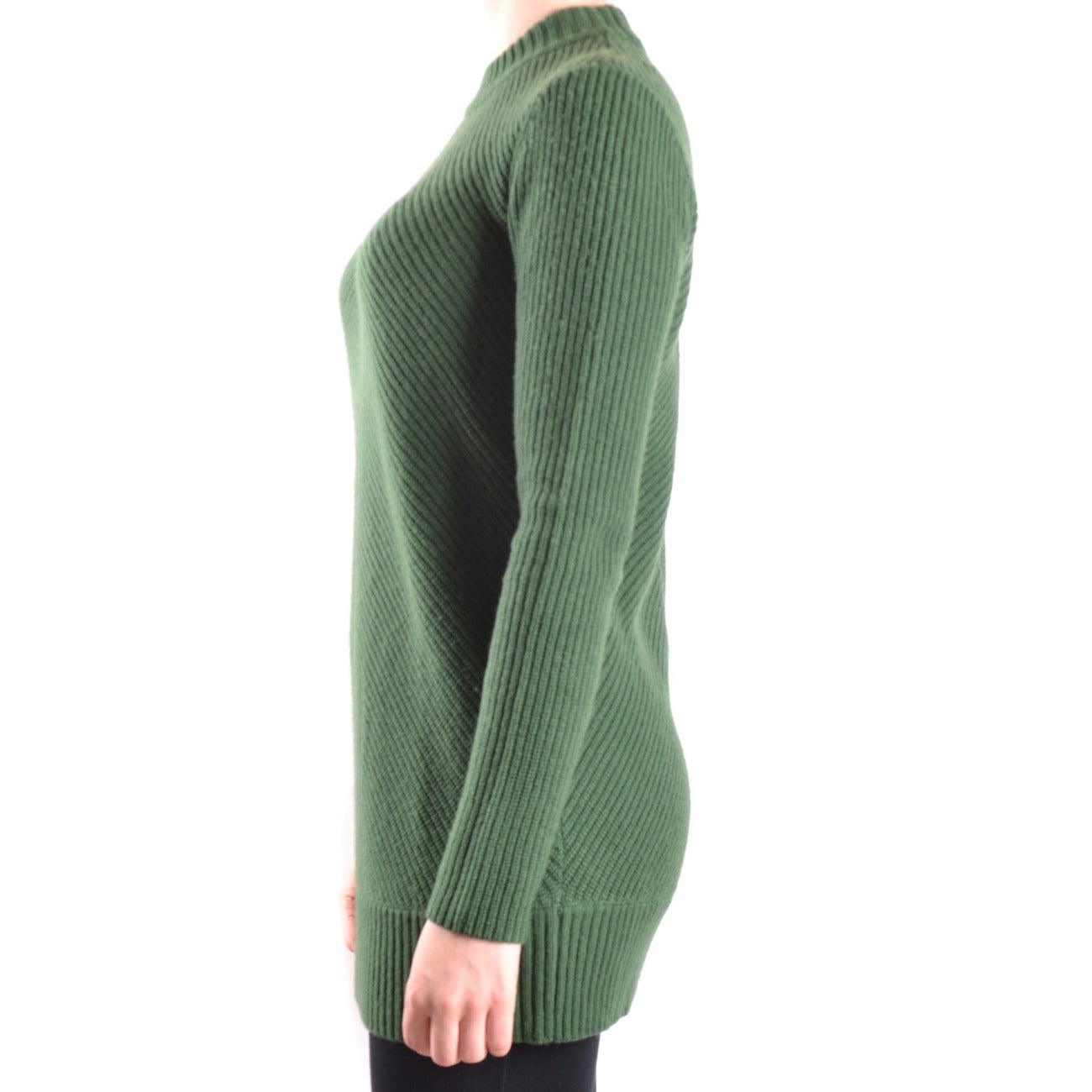 Michael Kors Breimode Dames Groen