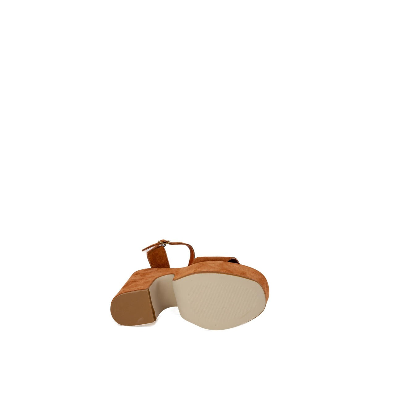 Guess Women Sandals Braun #2244614