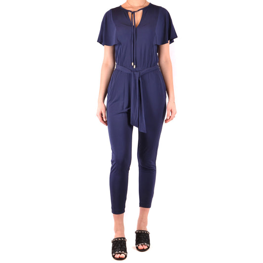 Michael Kors Trainingsanzug Damen