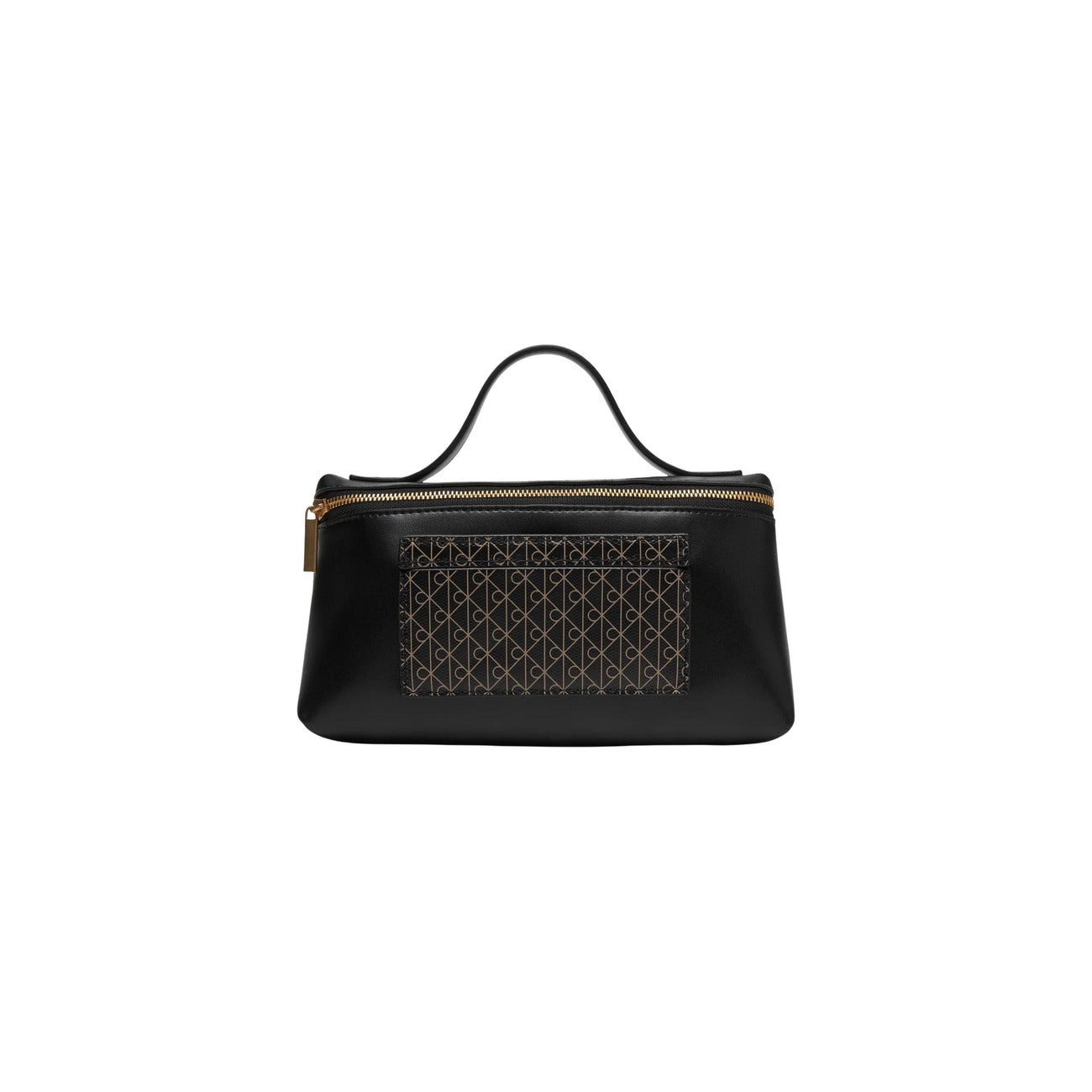 Calvin Klein Tasche Damen Schwarz #2450578